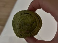 -知味观(湖滨店)