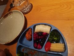 -Bco豆库(雨花客厅店)