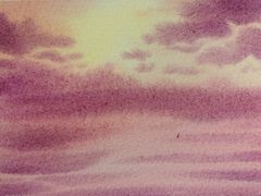 -八哥美术·成人美术画室(总校区)