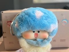 -M Stand(成都COSMO店)