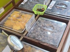 -粒上皇(上下九店)