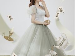 -海马体大师店(上海华润时代广场大师店)