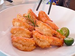 -四季民福烤鸭店(故宫店)