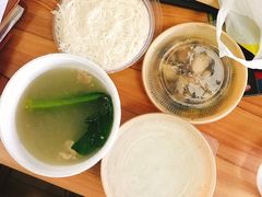 -真功夫(金月湾店)