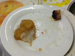 -松明一烤肉馆(鲁园店)