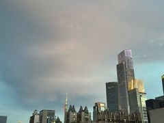 -广州塔