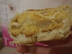 -唐饼家(第一食品五角场店)