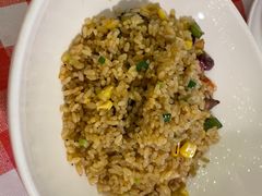 -天空花园餐吧·生日·团建(南山店)