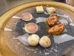 -阿昌白族石板烧·菌锅(大理古城店)