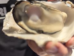 -牛品福潮汕牛肉火锅(旺庄店)