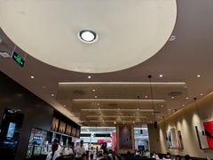 -大师兄·西北小馆(北站缤果空间店)