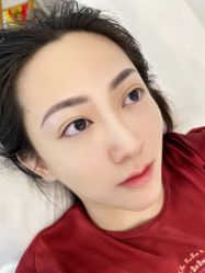 -禹彤绣苑·机器野生眉纹眉