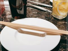 -海底捞火锅(上地华联店)