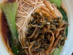 -简屋书店