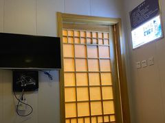 -鸥迪足道(建大店)