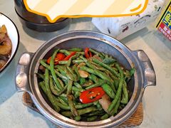 -老好人象山海鲜(岭南路店)