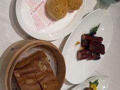 -金悦轩海鲜酒家(拱北店)