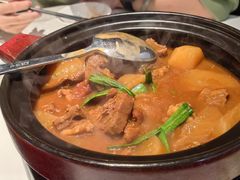 -南棠馆粤菜坊(群光店)
