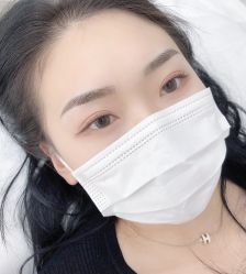 -久匠·纹眉纹绣半永久