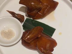 -茉里粤菜(皇姑万象汇店)