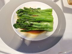 -广州酒家(天字码头店)