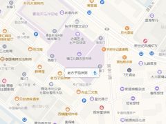 -老方子馅饼粥(台东店)