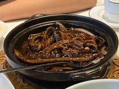 -民国红公馆·秦淮八艳(夫子庙店)