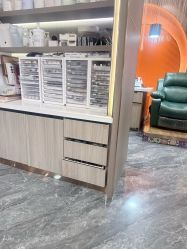 -情同手足美甲美睫