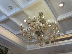 -宝燕壹号(徐汇店)