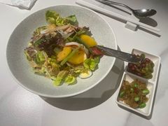 -荟廷·晶萃(陆家嘴尚悦湾店)