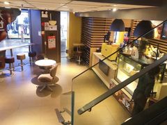 -麦当劳(番禺易发商业街店)