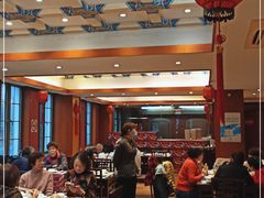 -燕云楼(云南路店)