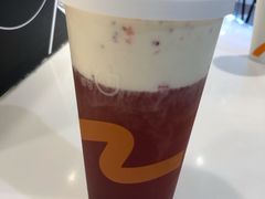 -CoCo都可(宝龙广场店)