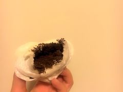 -李大牛和刘大力手作甜品(凯德店)