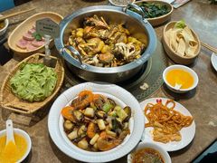 -七欣天香辣蟹火锅(苏州相城VIP总店)