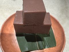 -小吊梨汤·北京菜·烤鸭(清河万象汇店)