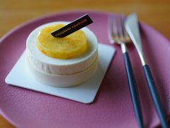 -香樟花园法式铁板烧(恒隆广场店)