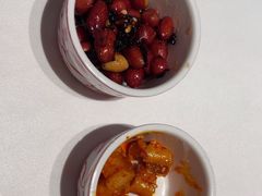 -湘上湘(正大中心总店)