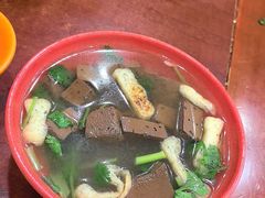 -永和园酒楼