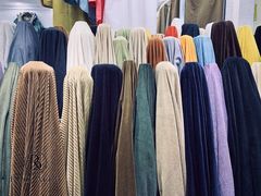 -杭州四季青面料市场有限公司