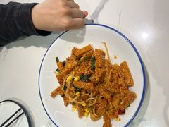 -华州老碗