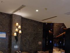 -世纪缘国际会议中心·中餐厅(百家湖店)