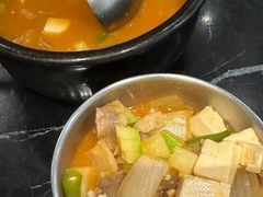 -HONGA HONGA雄家(曹路店)