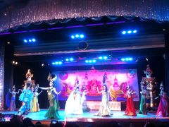 iphone_upload_pic-金东尼人妖秀
