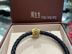 -远大购物中心(南岗店)