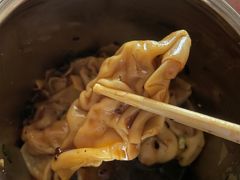 -无名饺子店