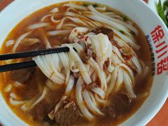 -湖南大学-第4食堂