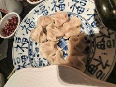 -玖五京菜(杭州城北万象城店)
