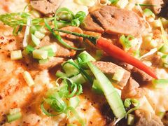 -玛尚诺意式餐厅(官舍店)