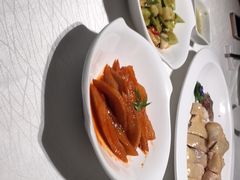 -炳胜品味(海印总店)